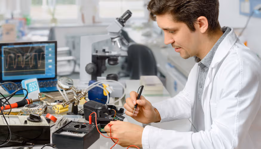 Antakya Elektronik Tamircisi