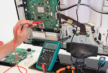 Antakya Elektronik Tamircisi