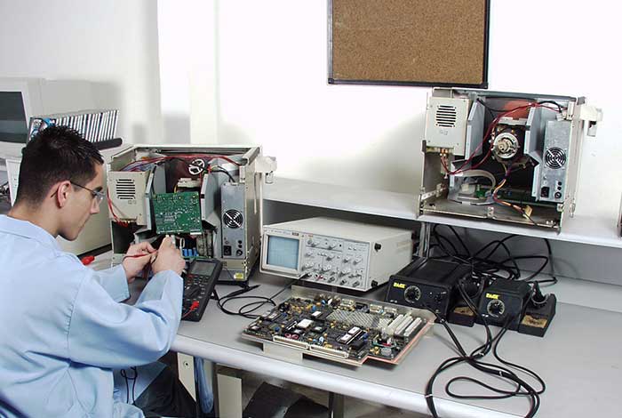 Antakya Elektronik Tamircisi
